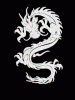 anim240320mobildesign.atw.hu_0094.gif